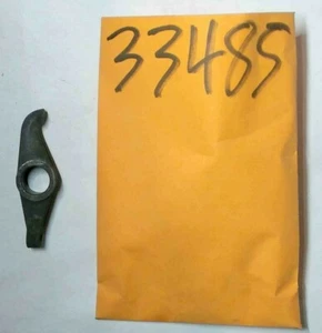 Tecumseh Rocker Arm 33485 US Seller  - Picture 1 of 2