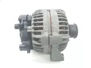 7519618 generator für BMW Z4 ROADSTER 2.2 24V (170 CV) 2002 7519620 2169937 - Picture 1 of 22