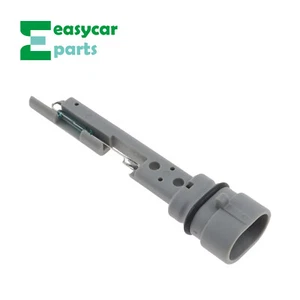 Coolant Level Measurement Sensor for 2013-2018 Ram 2500 3500 4500 5500 Diesel - Picture 1 of 7