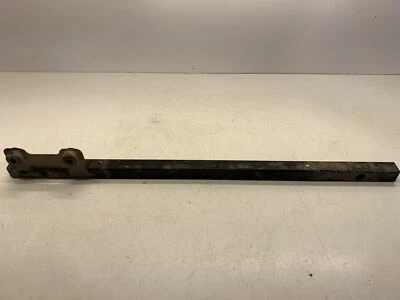 Tube, Box Front, Black - 2013 Arctic Cat  Wildcat 1000 -4 55543 - Image 1 of 4