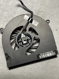 MacBook Pro Lüfter Teilenummer KSB0505HB - Bild 1 von 6