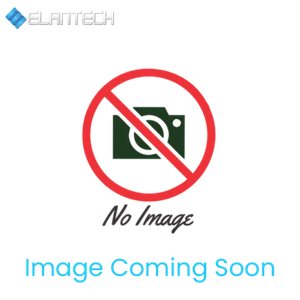 HP HEATSINK FOR HP PROLIANT DL560 G9 - 812911-001 791598-001 846652-001 - Picture 1 of 1