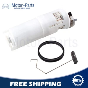 Fuel Pump Module Assembly For Dodge Ram 1500 3.7L 4.7L 5.9L 26 2002-2003 E7161M - Picture 1 of 7