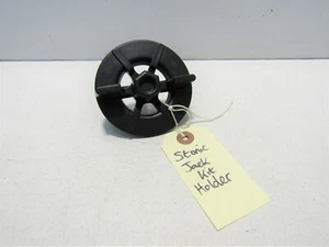 KIA STONIC 2017-20 JACK KIT HOLDER                                        O3993 - Picture 1 of 8