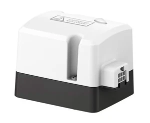 M1P Actuator for Myson MPE222/MSV222 - Picture 1 of 1