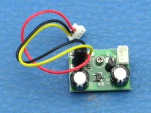 Stabilisator RC Heli LT-712 Hawkspy 9100335741-3536 - Bild 1 von 1