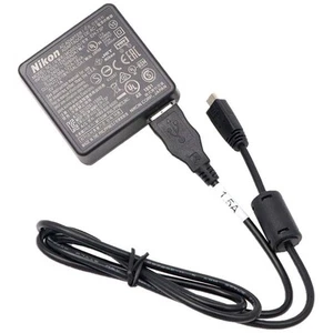 Nikon EH-73P AC Adaptor - Picture 1 of 3