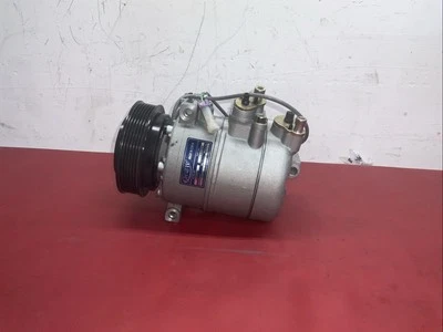 New A/C AC Compressor Kit for 2001-2005 Audi Allroad Quattro 2.7L - Image 1 of 4