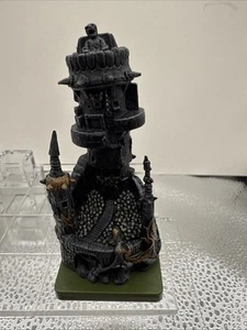 CITADEL OF TORTURE (U) Dreamblade Miniatures Baxar's War 34/60 WotC - Picture 1 of 2