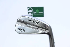 Callaway Apex Pro 21 #6 Iron / 29 Degree / X-Flex N.S.PRO Modus3 Tour130 Shaft - Picture 1 of 6