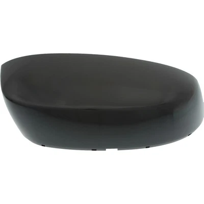 Mirror Cover  Right Hand Side for Chevy Suburban Yukon 25788157 Silverado 1500 Foto 1 de 4