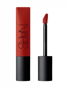 Nars Air Matte Lip Color Liquid Lipstick BURLESQUE full sz New In Box - Picture 1 of 2