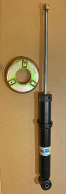 AMORTIGUADOR TRASERO BMW 318i,320i e21 77-83 (1) 33521121439 Foto 1 de 4