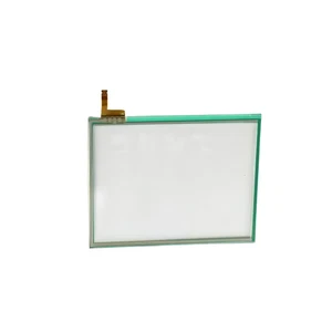 New touch screen for Nintendo NDSi display repair accessories - Picture 1 of 5