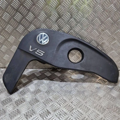 Tapa de motor Volkswagen Passat B5 2000 gasolina Pa6gf10m20 ARV11971 Foto 1 de 3