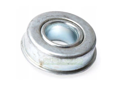 PERFETTOGIARDINO 28,6 mm x 12,7 mm x 9,3 mm universale tosaerba cuscinetto ruota cuscinetto a ...