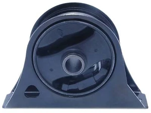FRONT ENGINE MOUNT - For Mitsubishi GRANDIS NA4W/NA8W 2003-2009 OEM MR594377 - Picture 1 of 3