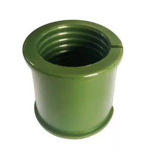 CLINK Steering Bushing Honda TRX70 1986 1987 Honda Fourtrax TRX 70 53221-HB2-004 - Foto 1 di 4