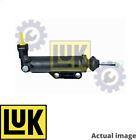 New Clutch Slave Cylinder For Lancia Fiat Musa 350 188 A9 000 Punto 188 Luk