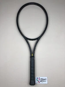 PRO KENNEX KINETIC SMI 10G MID PLUS L2 Telaio Racchetta Tennis Racket THAILAND - Imagen 1 de 9