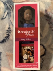 american girl mini doll book set - Picture 1 of 1
