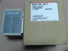 1Pc New Yaskawa Cdbr-4030D Inverter Brake Unit Quality Assurance#Lj