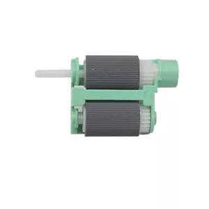 Papiereinzugswalze passend für Brother L8350 L9200 L9300 L8850 L8600 L9550 - Bild 1 von 1