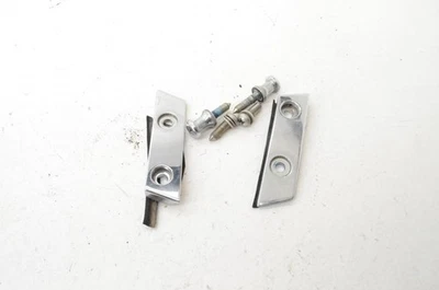 1990-1993 Mazda MX-5 Miata 1.6L Pair of Frankenstein Bolts - Image 1 of 4