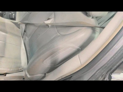 Cinturón de seguridad cubo delantero conductor retractor se adapta 08-11 DTS 682401 Foto 1 de 4