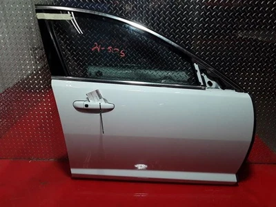 Passenger Right Front Door Electric Windows Fits 09-15 XF 608597 - Imagem 1 de 4