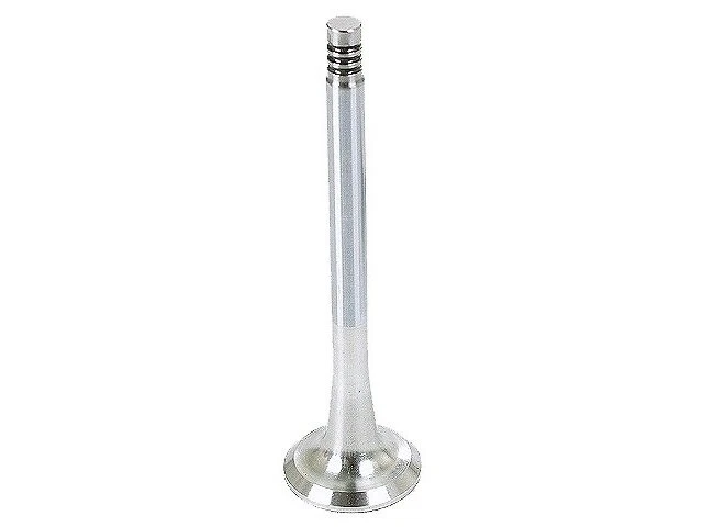 For 1984-1991 Volkswagen Vanagon Exhaust Valve TRW 76285JQBM 1985 1986 1987 1988 - Imagem 1 de 2