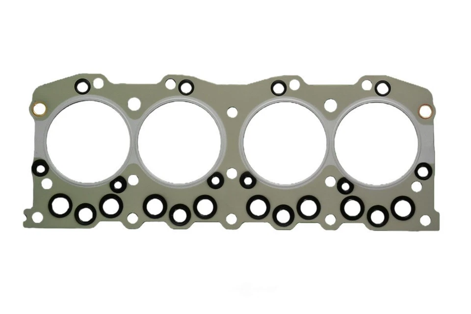 Junta de culata del motor ITM 09-41920 se adapta a camioneta Isuzu 81-87 2,2 L-L4 Foto 1 de 1