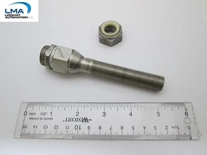 GO SWITCH 75-13528-DCD PROXIMITY LIMIT SWITCH SENSOR - Imagen 1 de 3