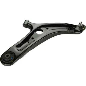 Suspension Control Arm and Ball Joint Assembly RK642261 fits 10-13 Kia Soul - Picture 1 of 1