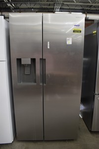 Insignia Refrigerators For Sale Ebay