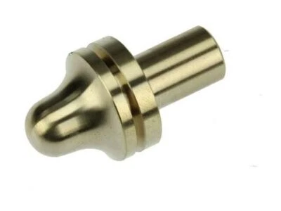 Bola de pivote embrague BMW Serie 1 M 2011 59897SXHP Foto 1 de 2