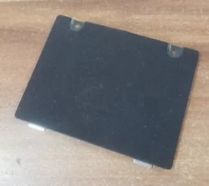 Ram Memory Speicher Abdeckung Cover Door aus Fujitsu Lifebook S6410 S6420 - Bild 1 von 2