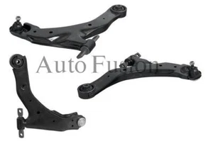 Brazo de control delantero derecho inferior para Kia Cerato Ld 2004-2008 - Imagen 1 de 1