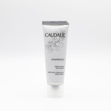 Caudalie Vinoperfect Dark Spot Correcting Hand Cream 50ml - NEW - Damaged Box