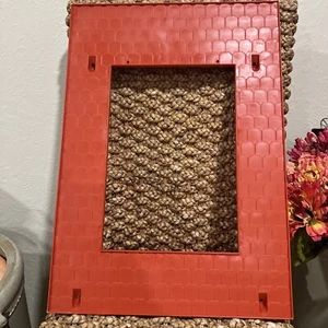 BARBIE DREAM HOUSE 1978 Replacement A-FRAME Roof For Side Section - Picture 1 of 4