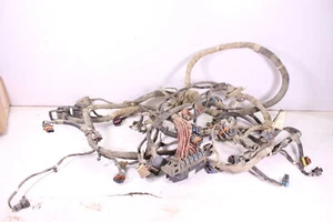 2016 POLARIS RZR XP TURBO WIRE HARNESS / WIRING 2412940 - Picture 1 of 15