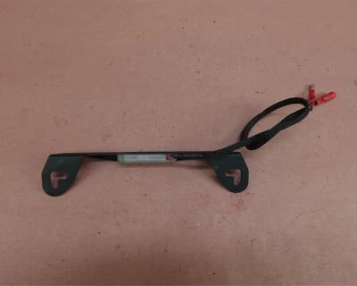 BMW R Nine T 9 R9 R9T 2015 13-16 luz indicadora información Foto 1 de 4