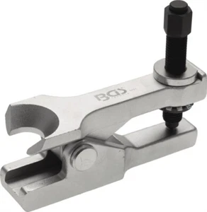 BGS Universal Bola Extractores Conjuntas 30MM Abertura de la Boca 8411 - Imagen 1 de 4
