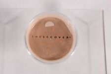 Sheer Cover Lip-to-Lid Highlighter BRONZE 1g NOS Factory Sealed!