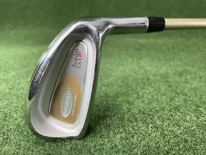 Founders Club Power Step RH 6 Iron Ladies Flex Graphite Shaft - Picture 1 of 7
