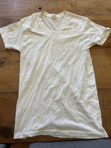 TownCraft T-Shirts for Men for sale | eBay