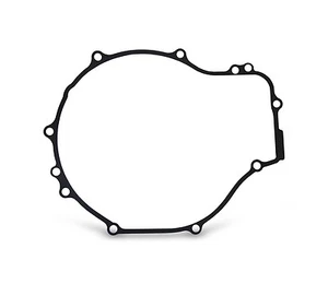 Polaris Sportsman Scrambler Magnum (1995-2012) ATV Recoil Gasket - 3084933 - Foto 1 di 1