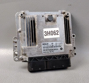 14 - 18 JEEP GRAND CHEROKEE RAM 1500 3.0D ENGINE CONTROL MODULE ECM P05150767AC - Picture 1 of 13