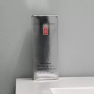 ELIZABETH ARDEN Millenium Revitalizing Tonic 5 oz NIB - Picture 1 of 1