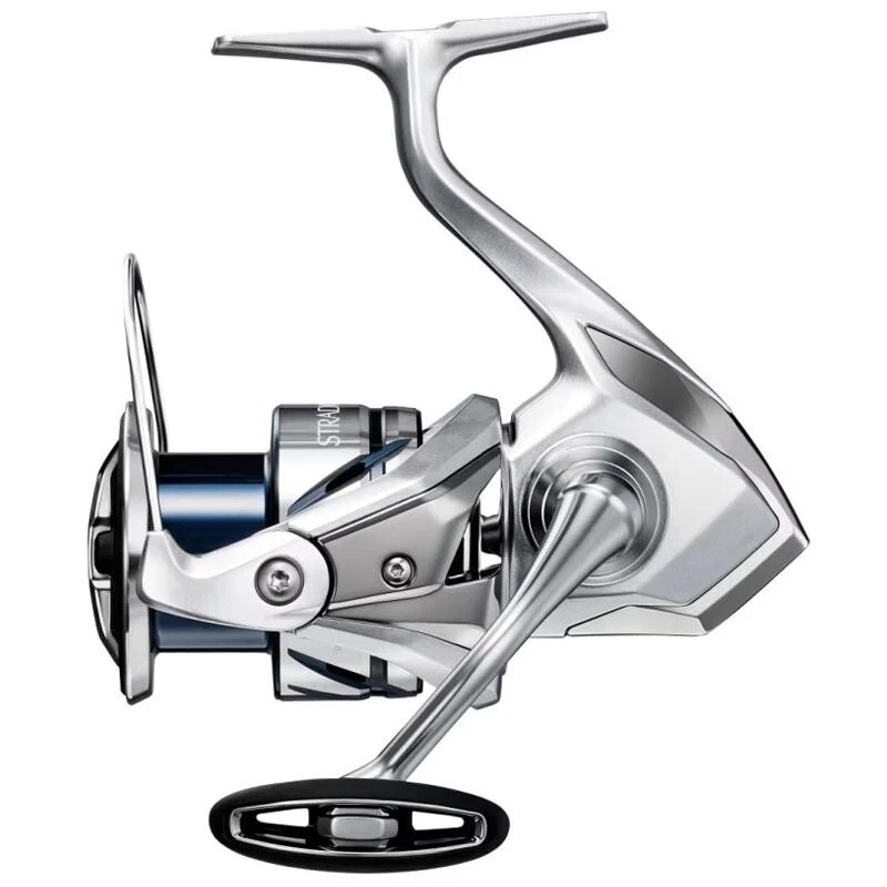 Shimano Stradic 3000 Spinning Fishing Reels for sale | eBay